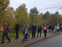 Zloty Lisc 2021 (22)